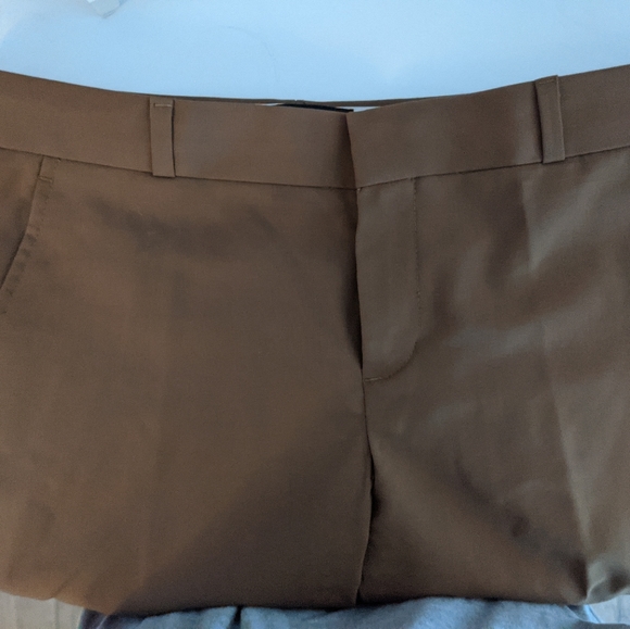 Banana Republic Dress Panta - Picture 2 of 2